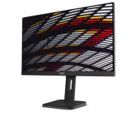 AOC X24P1 - 429643 - zdjęcie 1